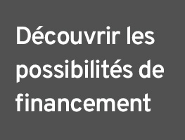 https://www.bbaf.ulaval.ca/bourses-detudes/profil-etudiant/